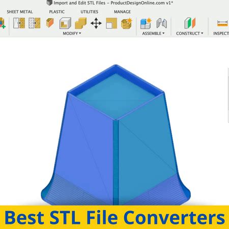 convert fbx to stl|3ds max to fbx converter.